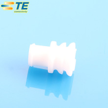 TE/AMP Connector 828905-1