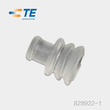 Connector TE/AMP 828922-1