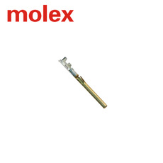 Connettore MOLEX 830000083 83000-0083