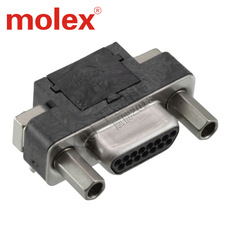 MOLEX 커넥터 836129020 83612-9020