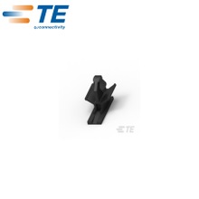 TE/AMP Connector 85003-2