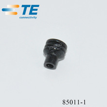 TE / AMP Connector 85011-1