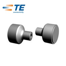 TE/AMP Connector 85024-1