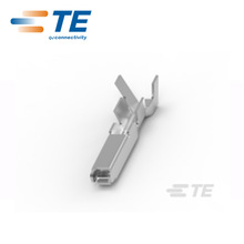 TE / AMP Connector 85098-1