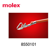 MOLEX 커넥터 8550101