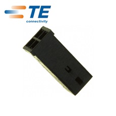 TE/AMP konektor 87133-1
