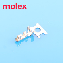 MOLEX Connector 874210000