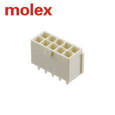 Conector MOLEX 874271042 87427-1042