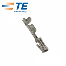 Connector TE/AMP 87756-6