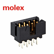 Molex konektorea 878312619 87831-2619