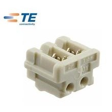 TE / AMP Connector 880488-2
