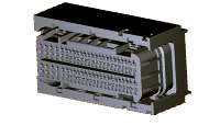 Connettore TE/AMP 9-1452380-9