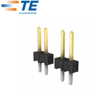 TE / AMP Connector 9-146280-0