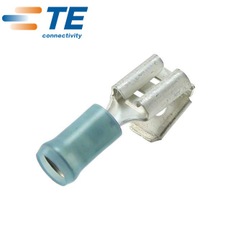 TE / AMP Connector 9-160463-2