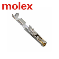 MOLEX සම්බන්ධකය 901192121 90119-2121