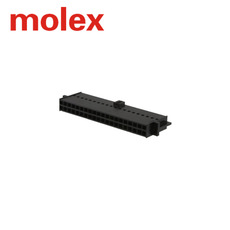 MOLEX კონექტორი 901600140 90160-0140