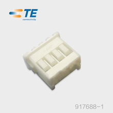 TE / AMP Connector 917688-1