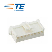 TE / AMP Connector 917692-1