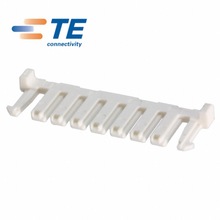 TE / AMP Connector 917705-1