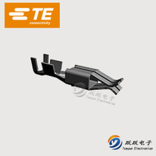 TE / AMP Connector 925595-1
