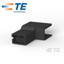 TE / AMP Connector 926291-1