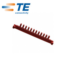 TE / AMP Connector 926495-1