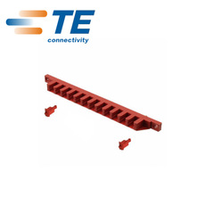 TE/AMP-connector 926495-2