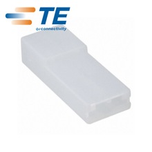 TE/AMP-connector 926539-1