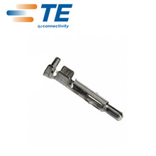 TE / AMP Connector 926887-1