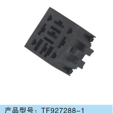 TE / AMP Connector 927288-1