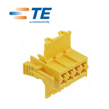 TE/AMP Connector 927366-1