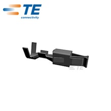 TE / AMP Connector 927772-3