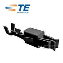 TE / AMP Connector 927775-1