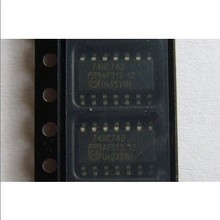 Connecteur TE/AMP 927781-3