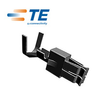 TE / AMP Connector 927835-1