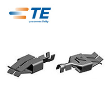 TE / AMP Connector 927847-2