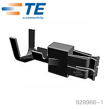 Connecteur TE/AMP 928966-1