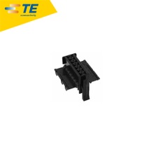 TE / AMP Connector 929504-1