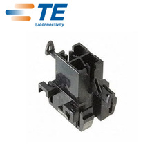 TE / AMP Connector 929505-3