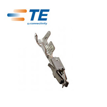TE / AMP Connector 929937-1