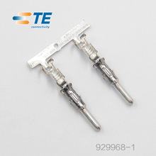 TE/AMP-connector 929968-1