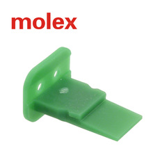 Molex კონექტორი 934481003 93448-1003