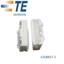 TE / AMP Connector 936098-2