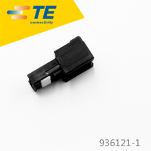TE / AMP Connector 936121-1