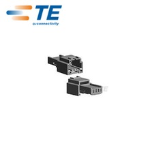 TE/AMP Connector 936121-1
