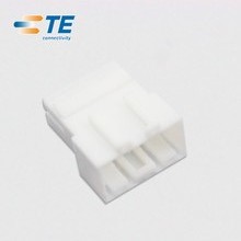 TE / AMP Connector 936129-1