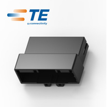 TE / AMP Connector 936131-1