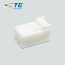 TE / AMP Connector 936224-2
