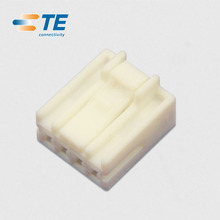 TE / AMP Connector 936227-1