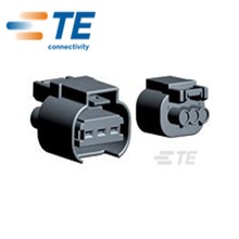 TE/AMP-connector 936251-2